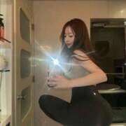 ヒメ日記 2026/01/15 00:19 投稿 RAM GINGIRA☆TOKYO～ギンギラ東京～