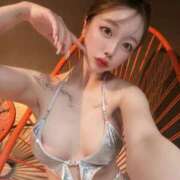 ヒメ日記 2026/01/15 23:04 投稿 RAM GINGIRA☆TOKYO～ギンギラ東京～