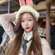 ヒメ日記 2026/01/16 09:14 投稿 RAM GINGIRA☆TOKYO～ギンギラ東京～