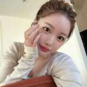 ヒメ日記 2026/01/16 15:47 投稿 RAM GINGIRA☆TOKYO～ギンギラ東京～