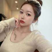 ヒメ日記 2026/01/16 22:14 投稿 RAM GINGIRA☆TOKYO～ギンギラ東京～