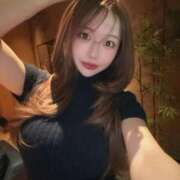 ヒメ日記 2026/01/18 11:49 投稿 RAM GINGIRA☆TOKYO～ギンギラ東京～