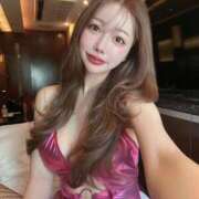 ヒメ日記 2026/01/19 00:34 投稿 RAM GINGIRA☆TOKYO～ギンギラ東京～