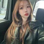 ヒメ日記 2026/01/19 13:34 投稿 RAM GINGIRA☆TOKYO～ギンギラ東京～