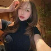 ヒメ日記 2026/01/19 20:04 投稿 RAM GINGIRA☆TOKYO～ギンギラ東京～