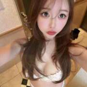 ヒメ日記 2026/01/19 20:54 投稿 RAM GINGIRA☆TOKYO～ギンギラ東京～