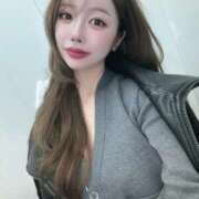 ヒメ日記 2026/01/22 21:04 投稿 RAM GINGIRA☆TOKYO～ギンギラ東京～