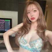 ヒメ日記 2026/01/23 20:04 投稿 RAM GINGIRA☆TOKYO～ギンギラ東京～