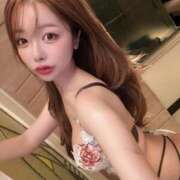 ヒメ日記 2026/01/26 12:04 投稿 RAM GINGIRA☆TOKYO～ギンギラ東京～