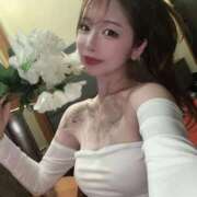 ヒメ日記 2026/01/26 18:14 投稿 RAM GINGIRA☆TOKYO～ギンギラ東京～