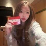 ヒメ日記 2026/01/26 23:04 投稿 RAM GINGIRA☆TOKYO～ギンギラ東京～