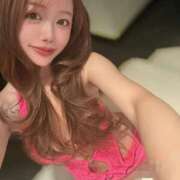 ヒメ日記 2026/01/27 22:50 投稿 RAM GINGIRA☆TOKYO～ギンギラ東京～