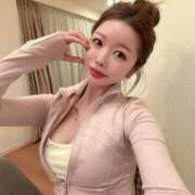 ヒメ日記 2026/01/28 23:55 投稿 RAM GINGIRA☆TOKYO～ギンギラ東京～