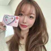 ヒメ日記 2026/01/30 11:59 投稿 RAM GINGIRA☆TOKYO～ギンギラ東京～