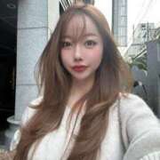 ヒメ日記 2026/01/30 20:44 投稿 RAM GINGIRA☆TOKYO～ギンギラ東京～