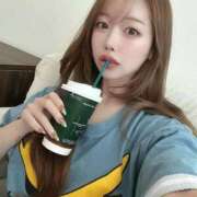 ヒメ日記 2026/01/31 13:13 投稿 RAM GINGIRA☆TOKYO～ギンギラ東京～