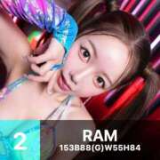 ヒメ日記 2026/02/03 18:04 投稿 RAM GINGIRA☆TOKYO～ギンギラ東京～
