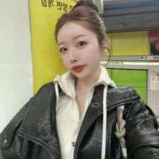 ヒメ日記 2026/02/05 00:17 投稿 RAM GINGIRA☆TOKYO～ギンギラ東京～