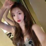 ヒメ日記 2026/02/06 23:20 投稿 RAM GINGIRA☆TOKYO～ギンギラ東京～