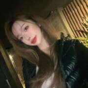 ヒメ日記 2026/02/07 11:14 投稿 RAM GINGIRA☆TOKYO～ギンギラ東京～