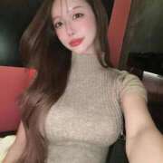 ヒメ日記 2026/02/07 12:35 投稿 RAM GINGIRA☆TOKYO～ギンギラ東京～