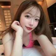 ヒメ日記 2026/02/07 14:45 投稿 RAM GINGIRA☆TOKYO～ギンギラ東京～