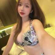 ヒメ日記 2026/02/08 00:34 投稿 RAM GINGIRA☆TOKYO～ギンギラ東京～