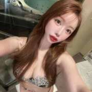 ヒメ日記 2026/02/08 09:55 投稿 RAM GINGIRA☆TOKYO～ギンギラ東京～