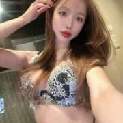 ヒメ日記 2026/02/08 11:54 投稿 RAM GINGIRA☆TOKYO～ギンギラ東京～