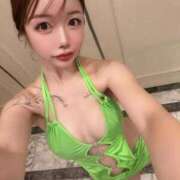 ヒメ日記 2026/02/08 13:30 投稿 RAM GINGIRA☆TOKYO～ギンギラ東京～