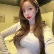 ヒメ日記 2026/02/08 16:34 投稿 RAM GINGIRA☆TOKYO～ギンギラ東京～