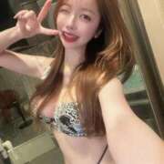 ヒメ日記 2026/02/09 11:55 投稿 RAM GINGIRA☆TOKYO～ギンギラ東京～