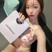 ヒメ日記 2026/02/09 21:18 投稿 RAM GINGIRA☆TOKYO～ギンギラ東京～