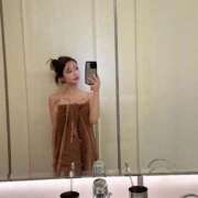 ヒメ日記 2026/02/10 08:37 投稿 RAM GINGIRA☆TOKYO～ギンギラ東京～