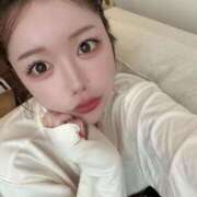 ヒメ日記 2026/02/10 17:34 投稿 RAM GINGIRA☆TOKYO～ギンギラ東京～