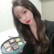 ヒメ日記 2026/02/12 11:54 投稿 RAM GINGIRA☆TOKYO～ギンギラ東京～