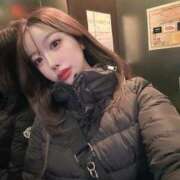 ヒメ日記 2026/02/12 16:04 投稿 RAM GINGIRA☆TOKYO～ギンギラ東京～