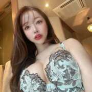 ヒメ日記 2026/02/13 15:14 投稿 RAM GINGIRA☆TOKYO～ギンギラ東京～