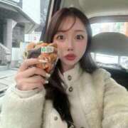 ヒメ日記 2026/02/16 12:04 投稿 RAM GINGIRA☆TOKYO～ギンギラ東京～