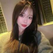 ヒメ日記 2026/02/16 22:09 投稿 RAM GINGIRA☆TOKYO～ギンギラ東京～