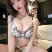 ヒメ日記 2026/02/17 11:55 投稿 RAM GINGIRA☆TOKYO～ギンギラ東京～