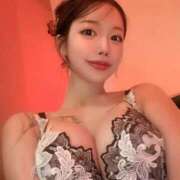 ヒメ日記 2026/02/17 21:26 投稿 RAM GINGIRA☆TOKYO～ギンギラ東京～