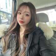 ヒメ日記 2026/02/18 17:04 投稿 RAM GINGIRA☆TOKYO～ギンギラ東京～