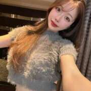 ヒメ日記 2026/02/19 17:34 投稿 RAM GINGIRA☆TOKYO～ギンギラ東京～