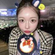 ヒメ日記 2026/02/24 10:54 投稿 RAM GINGIRA☆TOKYO～ギンギラ東京～