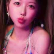 ヒメ日記 2026/02/24 21:34 投稿 RAM GINGIRA☆TOKYO～ギンギラ東京～