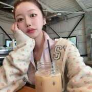 ヒメ日記 2026/02/25 12:22 投稿 RAM GINGIRA☆TOKYO～ギンギラ東京～