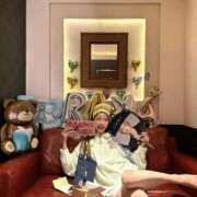 ヒメ日記 2026/02/25 19:44 投稿 RAM GINGIRA☆TOKYO～ギンギラ東京～