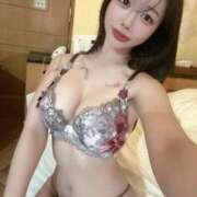 ヒメ日記 2026/02/26 12:04 投稿 RAM GINGIRA☆TOKYO～ギンギラ東京～