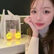 ヒメ日記 2026/02/26 23:04 投稿 RAM GINGIRA☆TOKYO～ギンギラ東京～